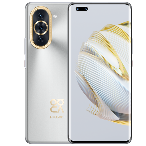 nova 10 Pro