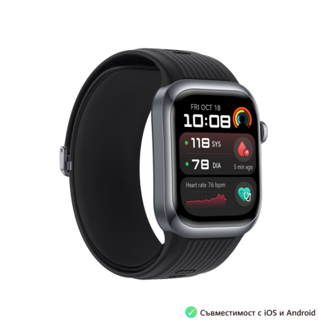 D2 Black