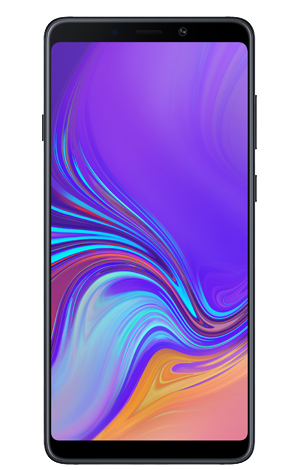 Galaxy A9
