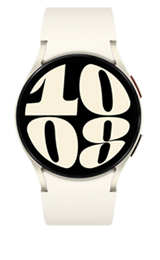 Samsung Galaxy Watch 6 40mm LTE