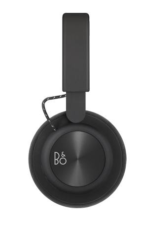 Безжични слушалки Beoplay H4 Black