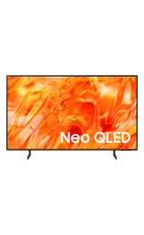 Samsung QE65QN70H QLED
