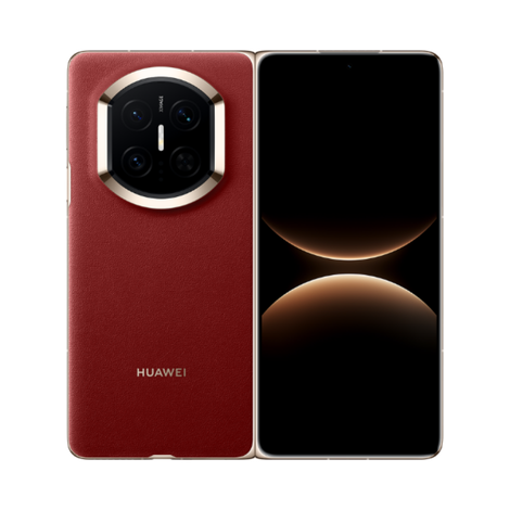 Huawei Mate X7