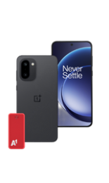 OnePlus 15R