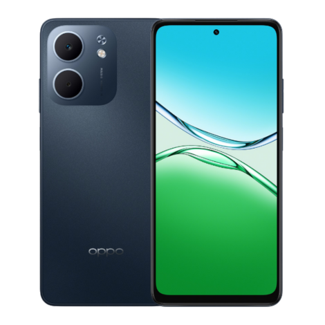 A5x 4G 128 GB