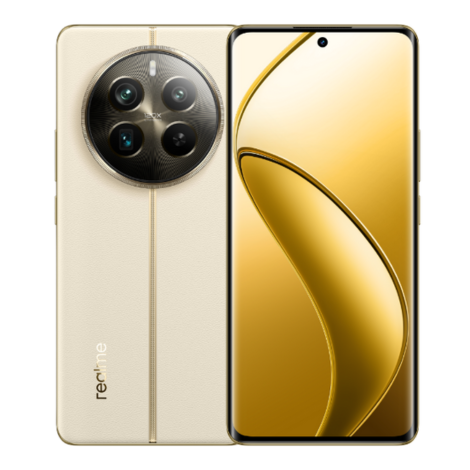 12 Pro+ 512 GB