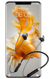 Huawei Mate 50 Pro