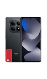 Xiaomi Redmi Note 15 5G