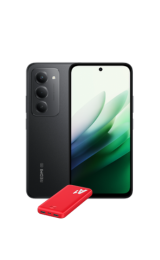 Xiaomi Redmi 15 5G 256 GB