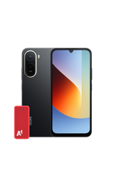 Xiaomi Redmi A7 Pro 64 GB