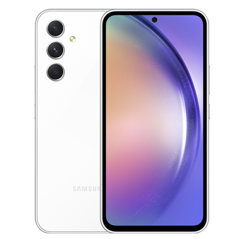 Galaxy A54 5G 128 GB