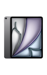 Apple iPad Air 13 (2025) 512 GB