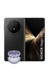Honor Magic V5 512 GB