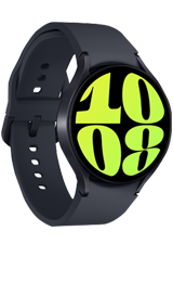 Samsung Galaxy Watch 6 44mm LTE