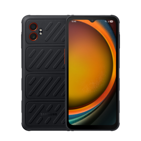 Galaxy Xcover 7 Pro
