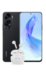Honor 90 Lite