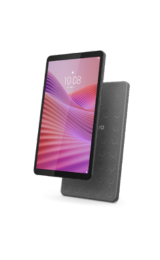 Lenovo Tab One 8.7 64GB