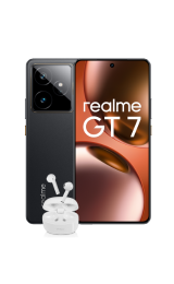Realme GT7 512 GB