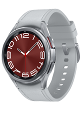 Samsung Galaxy Watch 6 Classic 47mm LTE
