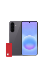 Samsung Galaxy A57 256 GB