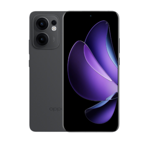 Oppo Reno 13F 5G