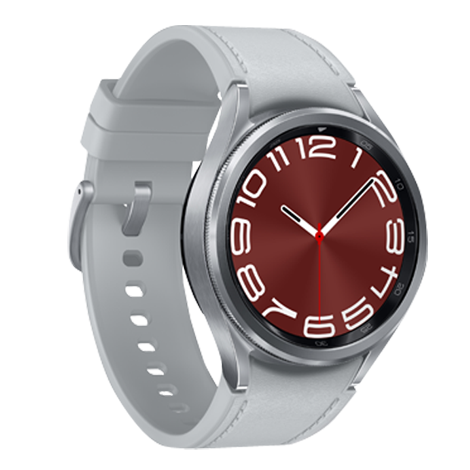 Galaxy Watch 6 Classic 47mm LTE