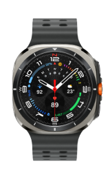 Samsung Galaxy Watch Ultra 47mm LTE