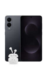 Samsung Galaxy S25 Edge 256 GB