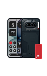 Nothing Phone (4a) 128 GB
