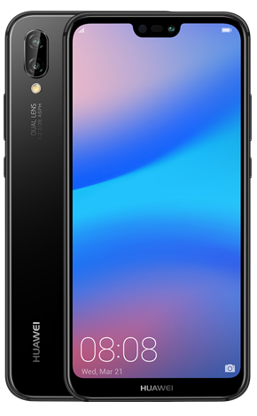 P20 lite