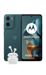 Motorola G05 64 GB