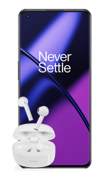 OnePlus 11 5G