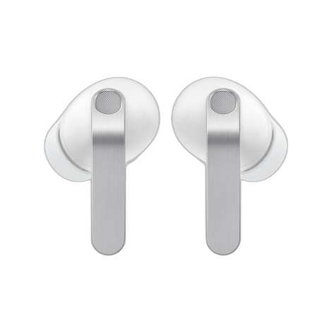 Galaxy Buds4 Pro