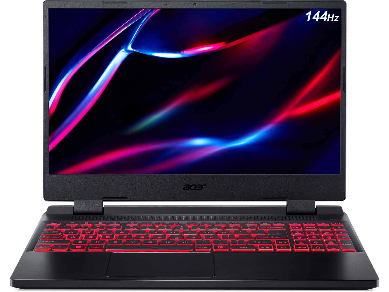 Acer Nitro 5 (AN515-58)