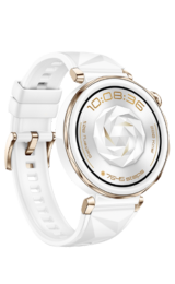 Huawei GT 5 Pro 42mm White