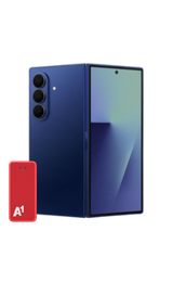 Samsung Galaxy Z Fold7 512 GB