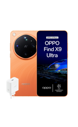OPPO Find X9 Ultra 512 GB