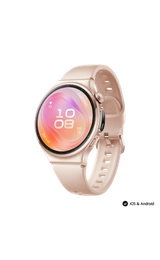Huawei Watch 6 42mm LTE Gold