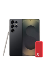 Samsung Galaxy S25 Ultra 256 GB