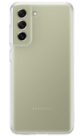 Калъф Samsung Galaxy S21 FE