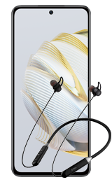 Huawei Nova 10 SE