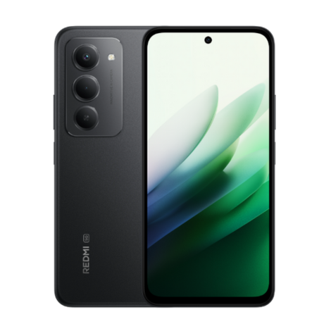 А1 - Xiaomi Redmi 15 5G 256 GB