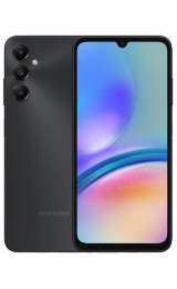 Samsung Galaxy A05s