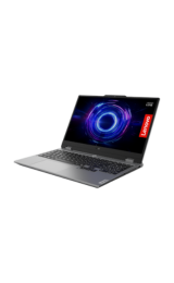 Lenovo LOQ 15IRX10