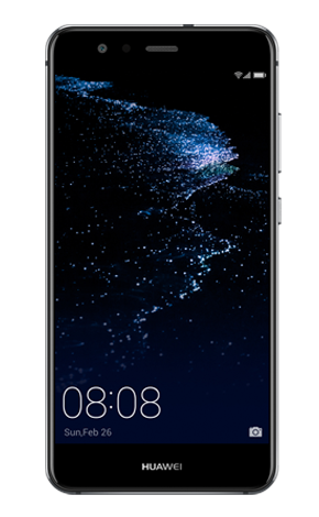 P10 Lite