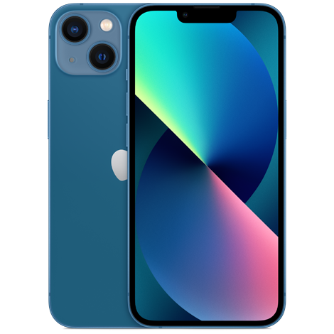 iPhone 13 128 GB