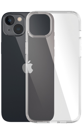 Калъф Panzer Apple iPhone 14 Plus