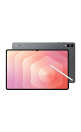 Samsung Galaxy Tab S11 Ultra