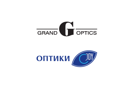 Grand Optics & Joy Optics