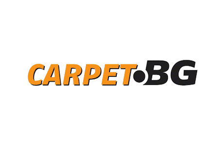Carpet.bg